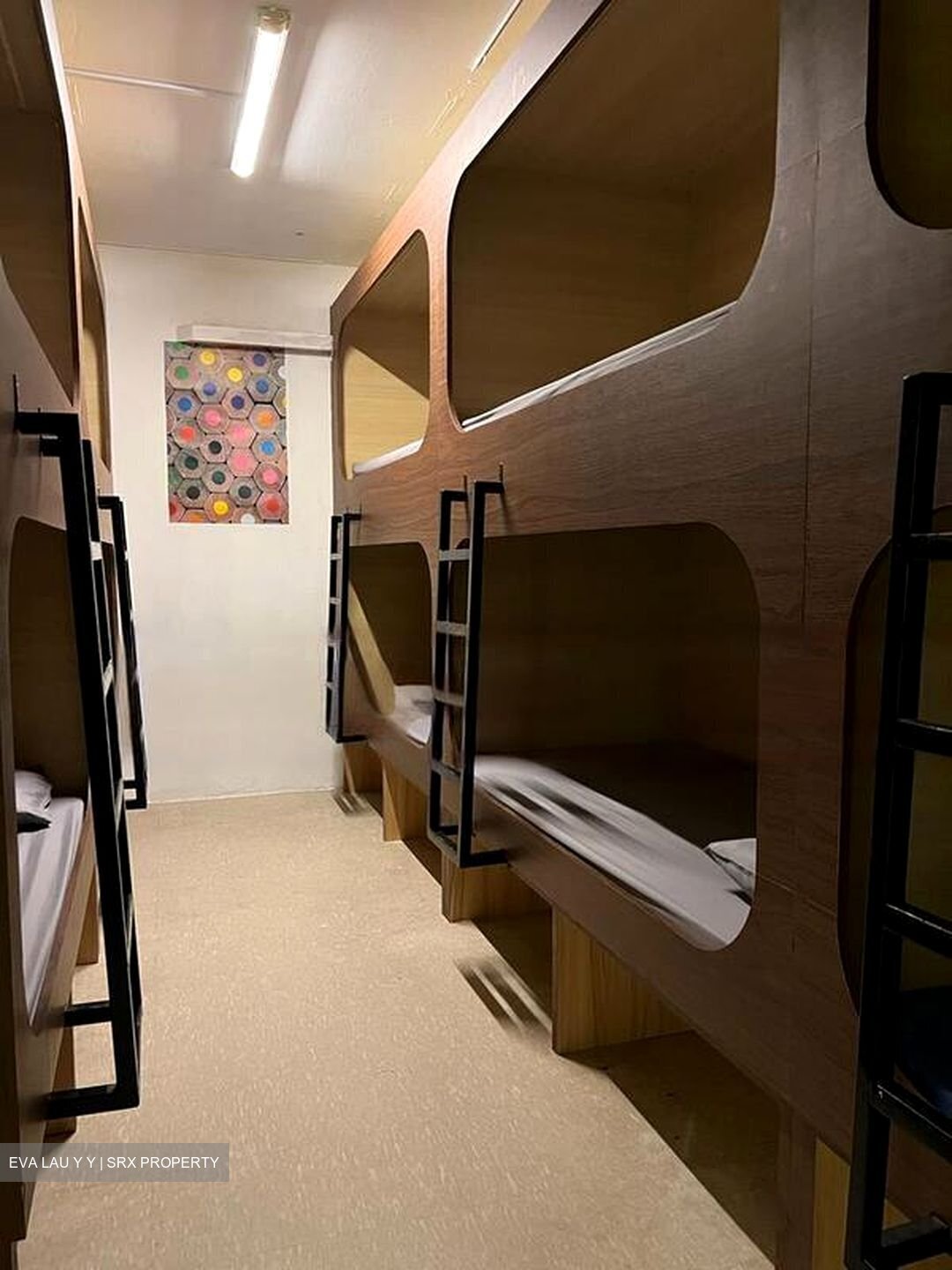 Lorong 25 Geylang (D14), Apartment #455854821